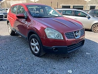 2016 nissan qashqai - afbeelding 28 van  29