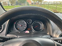 2016 opel antara overige voertuigen - afbeelding 2 van  23