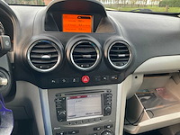 2016 opel antara overige voertuigen - afbeelding 3 van  23