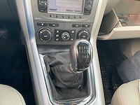 2016 opel antara overige voertuigen - afbeelding 4 van  23