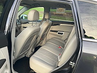 2016 opel antara overige voertuigen - afbeelding 11 van  23