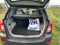 2016 opel antara overige voertuigen - afbeelding 15 van  23