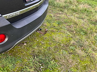 2016 opel antara overige voertuigen - afbeelding 16 van  23