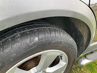 2016 opel antara overige voertuigen - afbeelding 21 van  23