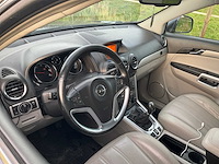 2016 opel antara overige voertuigen - afbeelding 23 van  23