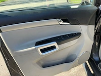 2016 opel antara - afbeelding 2 van  59