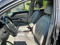 2016 opel antara - afbeelding 4 van  59