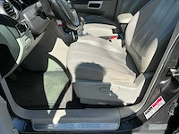 2016 opel antara - afbeelding 5 van  59