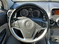 2016 opel antara - afbeelding 6 van  59