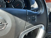 2016 opel antara - afbeelding 8 van  59