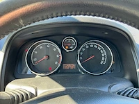 2016 opel antara - afbeelding 9 van  59