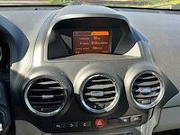 2016 opel antara - afbeelding 10 van  59