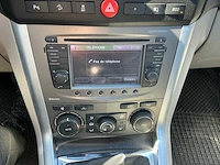 2016 opel antara - afbeelding 11 van  59
