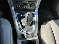 2016 opel antara - afbeelding 13 van  59