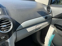 2016 opel antara - afbeelding 15 van  59