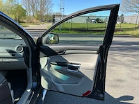 2016 opel antara - afbeelding 16 van  59