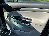 2016 opel antara - afbeelding 17 van  59