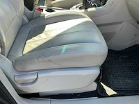 2016 opel antara - afbeelding 20 van  59