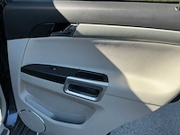 2016 opel antara - afbeelding 22 van  59