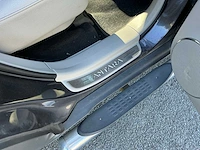 2016 opel antara - afbeelding 25 van  59