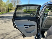 2016 opel antara - afbeelding 27 van  59