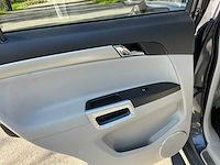 2016 opel antara - afbeelding 28 van  59