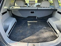 2016 opel antara - afbeelding 32 van  59