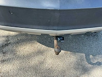 2016 opel antara - afbeelding 33 van  59