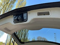 2016 opel antara - afbeelding 35 van  59