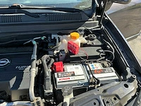 2016 opel antara - afbeelding 37 van  59