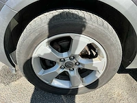 2016 opel antara - afbeelding 40 van  59