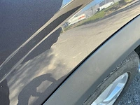 2016 opel antara - afbeelding 48 van  59