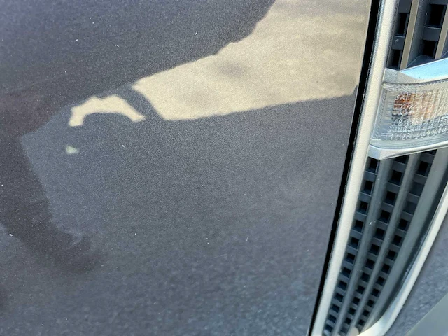 2016 opel antara - afbeelding 49 van  59
