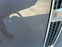 2016 opel antara - afbeelding 49 van  59