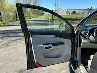2016 opel antara - afbeelding 59 van  59