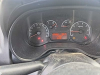 2016 opel combo d-van bedrijfswagen - afbeelding 14 van  20