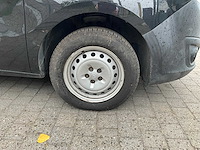 2016 opel combo-d-van lichte vracht - afbeelding 10 van  39