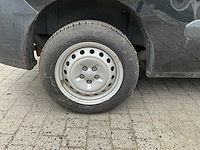 2016 opel combo-d-van lichte vracht - afbeelding 11 van  39