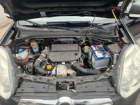 2016 opel combo-d-van lichte vracht - afbeelding 14 van  39