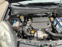 2016 opel combo-d-van lichte vracht - afbeelding 15 van  39