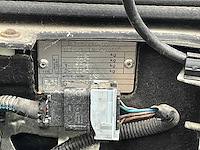 2016 opel combo-d-van lichte vracht - afbeelding 17 van  39