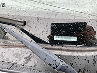 2016 opel combo-d-van lichte vracht - afbeelding 18 van  39