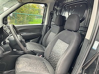 2016 opel combo-d-van lichte vracht - afbeelding 22 van  39