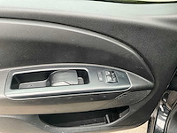 2016 opel combo-d-van lichte vracht - afbeelding 24 van  39