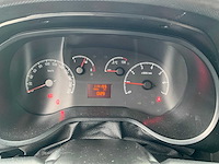 2016 opel combo-d-van lichte vracht - afbeelding 27 van  39