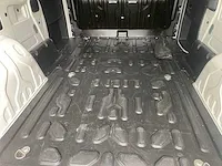 2016 opel combo lichte vracht bestelwagen - afbeelding 3 van  15