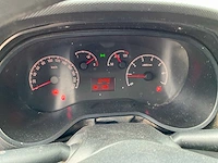 2016 opel combo van lichte vrachtwagen - afbeelding 7 van  29