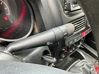 2016 opel combo van lichte vrachtwagen - afbeelding 8 van  29