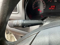 2016 opel combo van lichte vrachtwagen - afbeelding 9 van  29