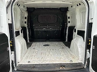 2016 opel combo van lichte vrachtwagen - afbeelding 16 van  29